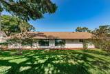 2666 Pine Ridge Way - Photo 43