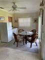 11414 Stansberry Drive - Photo 10