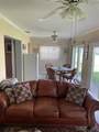 11414 Stansberry Drive - Photo 11