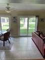 11414 Stansberry Drive - Photo 12