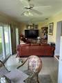 11414 Stansberry Drive - Photo 13