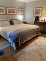11414 Stansberry Drive - Photo 14