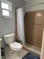 11414 Stansberry Drive - Photo 15