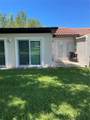 11414 Stansberry Drive - Photo 17