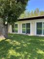 11414 Stansberry Drive - Photo 18