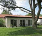 11414 Stansberry Drive - Photo 19