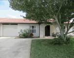 11414 Stansberry Drive - Photo 2
