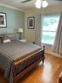11414 Stansberry Drive - Photo 20