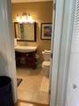 11414 Stansberry Drive - Photo 21