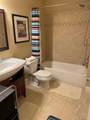11414 Stansberry Drive - Photo 22