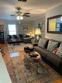 11414 Stansberry Drive - Photo 3