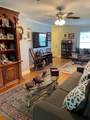 11414 Stansberry Drive - Photo 4