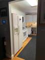 11414 Stansberry Drive - Photo 5