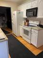 11414 Stansberry Drive - Photo 7