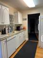 11414 Stansberry Drive - Photo 8
