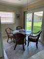 11414 Stansberry Drive - Photo 9