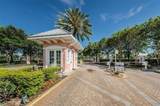 5006 Starfish Dr Se - Photo 87