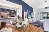 2020 Nantucket Drive - Photo 11