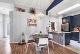 2020 Nantucket Drive - Photo 12