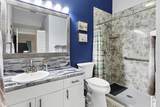 2020 Nantucket Drive - Photo 16