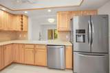 6561 Golden Horseshoe Drive - Photo 10