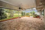 6561 Golden Horseshoe Drive - Photo 12