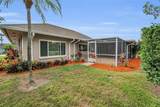 6561 Golden Horseshoe Drive - Photo 15