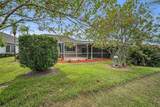 6561 Golden Horseshoe Drive - Photo 18