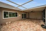 6561 Golden Horseshoe Drive - Photo 19