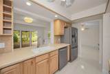 6561 Golden Horseshoe Drive - Photo 20