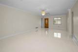 6561 Golden Horseshoe Drive - Photo 22