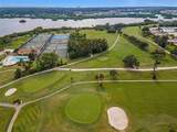 6561 Golden Horseshoe Drive - Photo 43