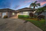 6561 Golden Horseshoe Drive - Photo 47