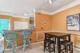 4312 Bayside Village Drive - Photo 10