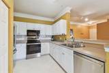 4312 Bayside Village Drive - Photo 11
