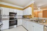 4312 Bayside Village Drive - Photo 12