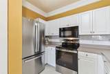 4312 Bayside Village Drive - Photo 13