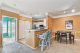4312 Bayside Village Drive - Photo 14