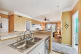4312 Bayside Village Drive - Photo 15