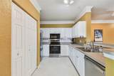 4312 Bayside Village Drive - Photo 16