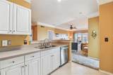 4312 Bayside Village Drive - Photo 17