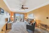 4312 Bayside Village Drive - Photo 19
