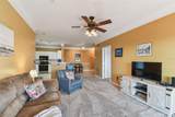 4312 Bayside Village Drive - Photo 20