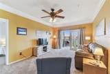 4312 Bayside Village Drive - Photo 21