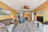 4312 Bayside Village Drive - Photo 22