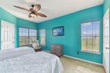 4312 Bayside Village Drive - Photo 23