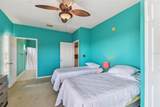 4312 Bayside Village Drive - Photo 25