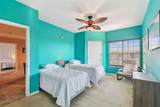 4312 Bayside Village Drive - Photo 26
