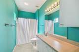 4312 Bayside Village Drive - Photo 27