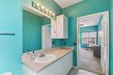 4312 Bayside Village Drive - Photo 28
